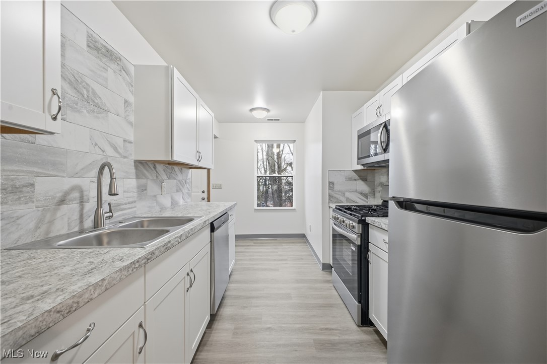 City/Campbell - Residential