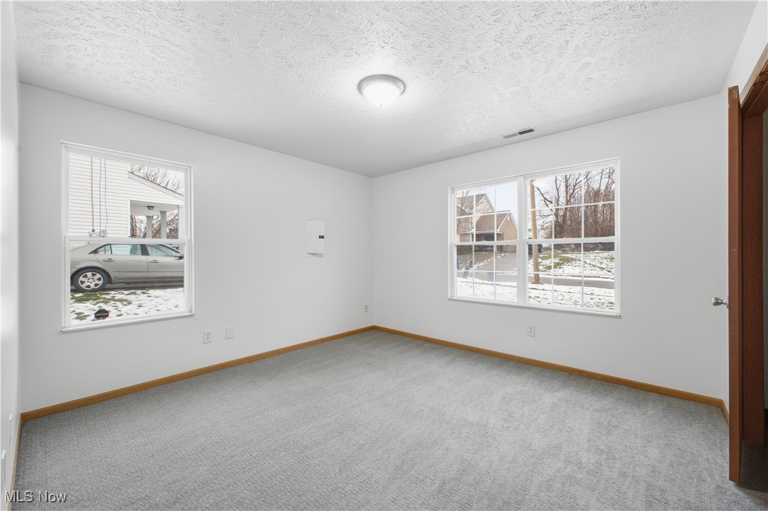 City/Campbell - Residential