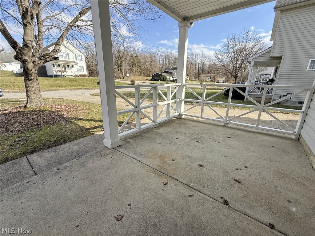 City/Campbell - Residential