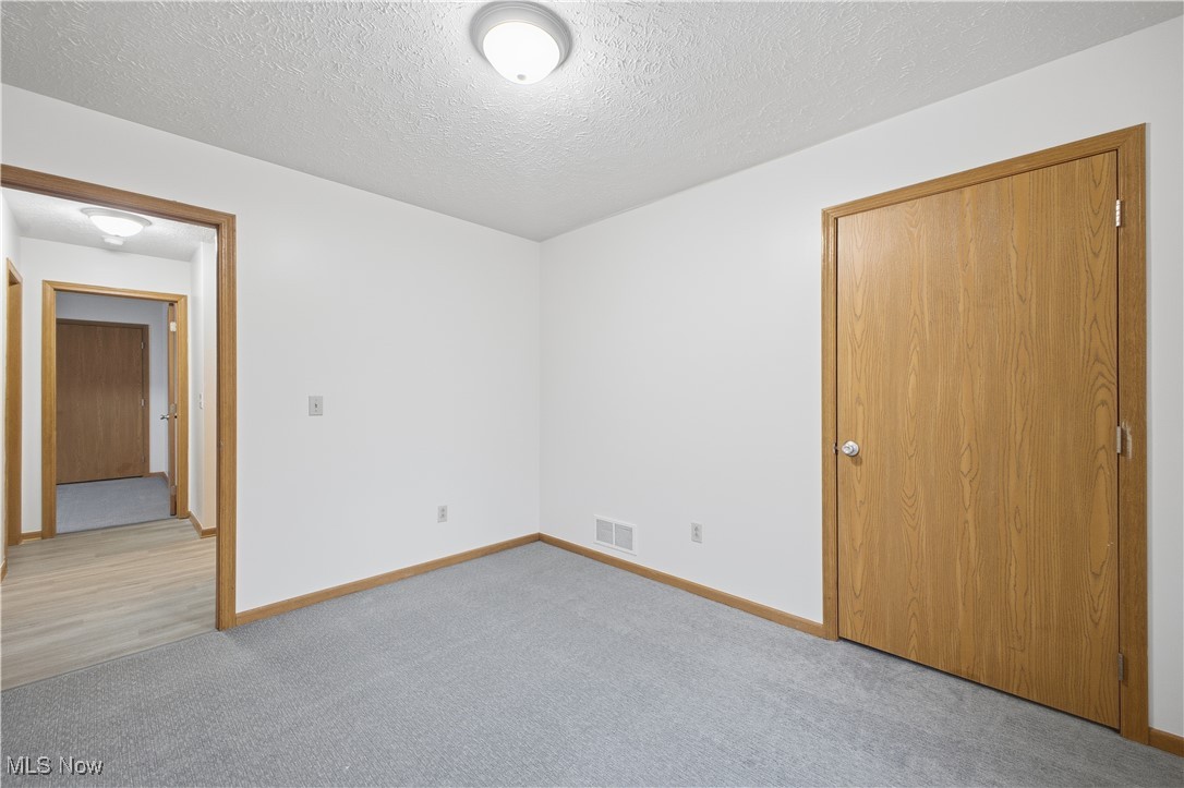 City/Campbell - Residential