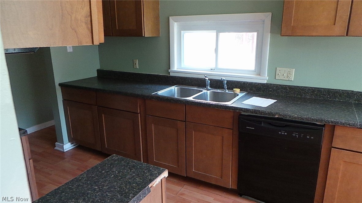 Beck Fairlawn - Residential