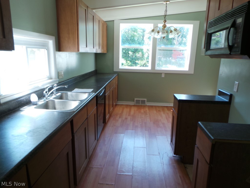 Beck Fairlawn - Residential