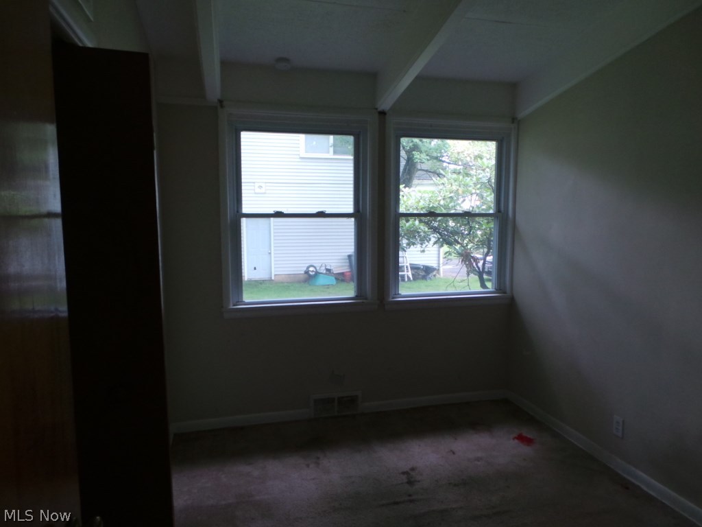 Beck Fairlawn - Residential