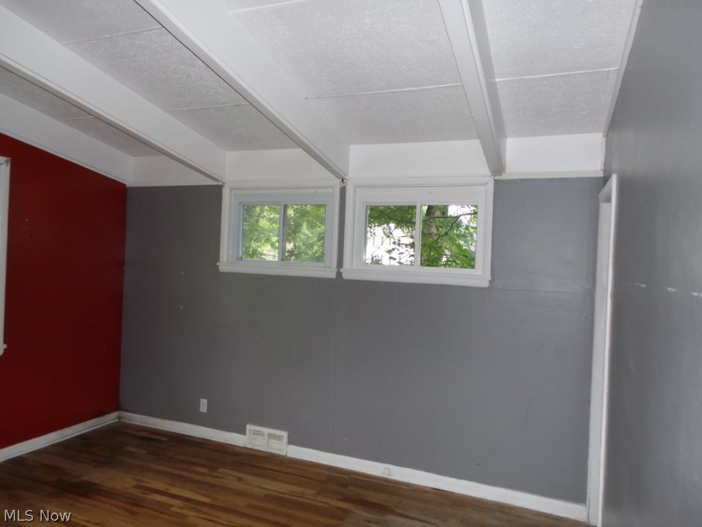 Beck Fairlawn - Residential