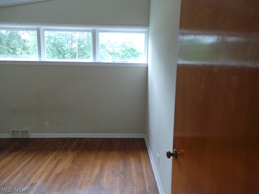 Beck Fairlawn - Residential