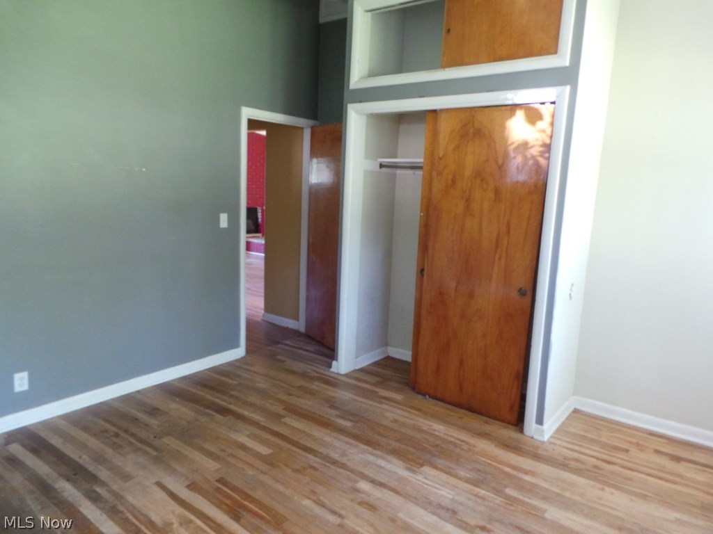 Beck Fairlawn - Residential