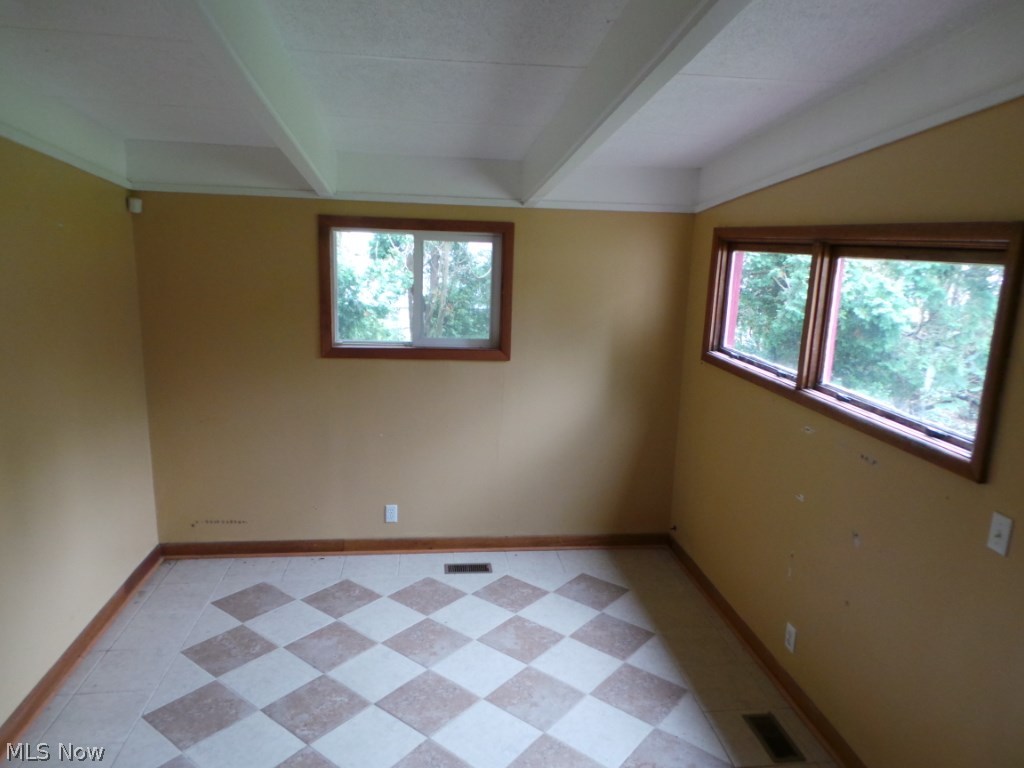 Beck Fairlawn - Residential