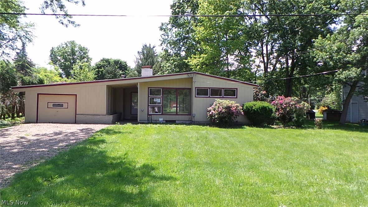 Beck Fairlawn - Residential