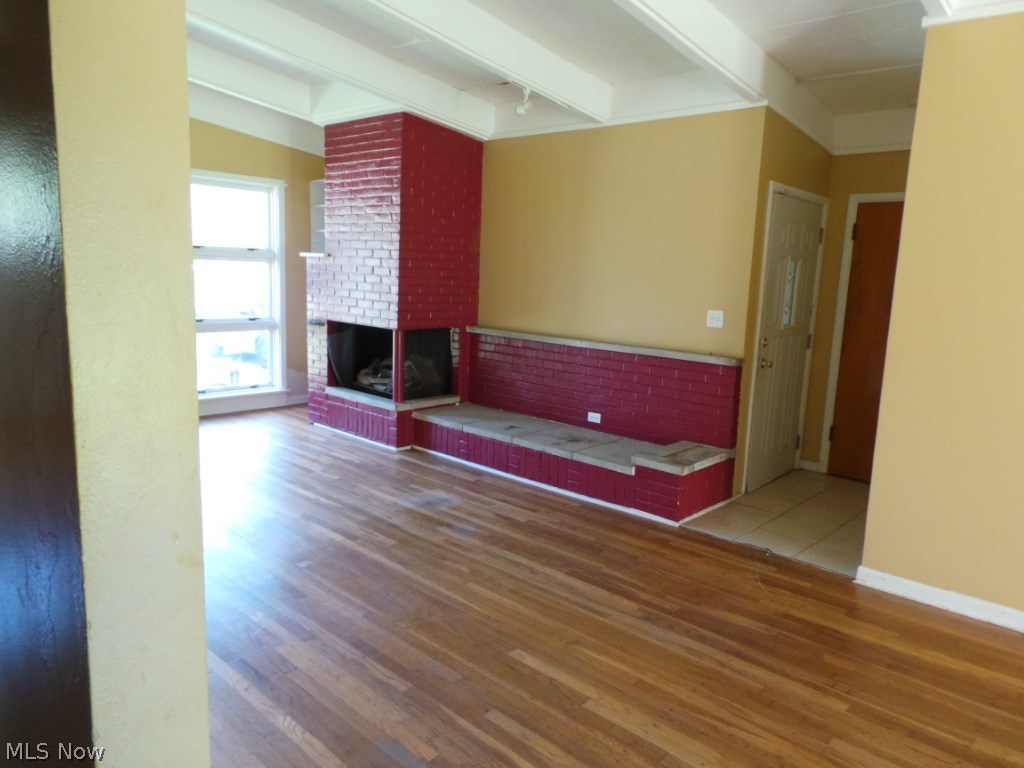 Beck Fairlawn - Residential