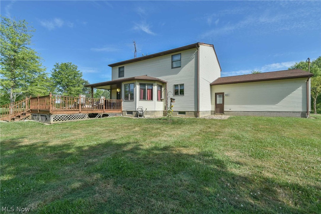 Farmer - Residential