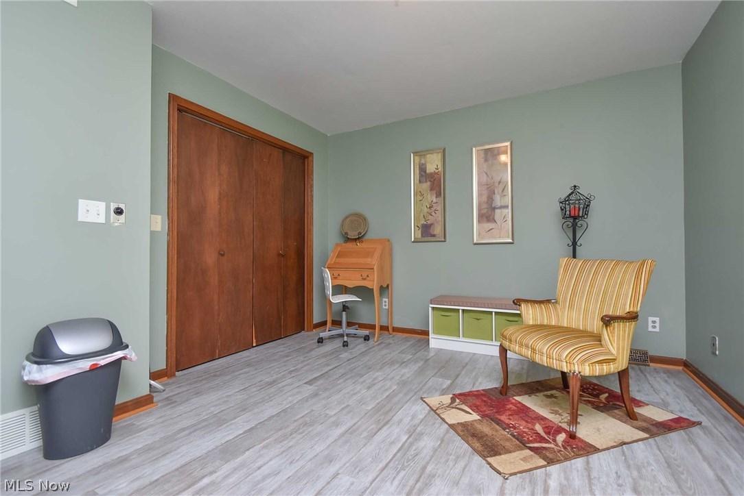 Farmer - Residential