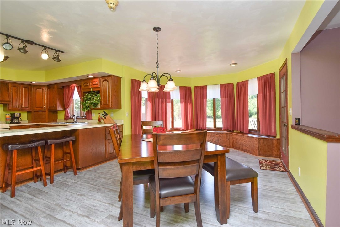 Farmer - Residential