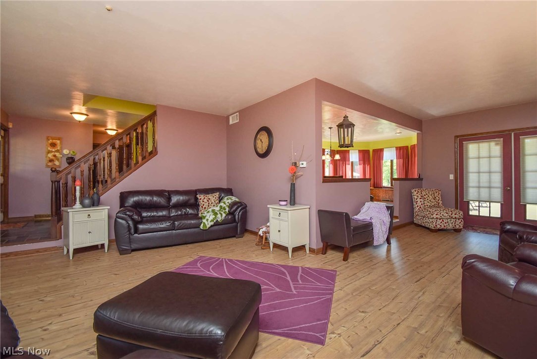 Farmer - Residential