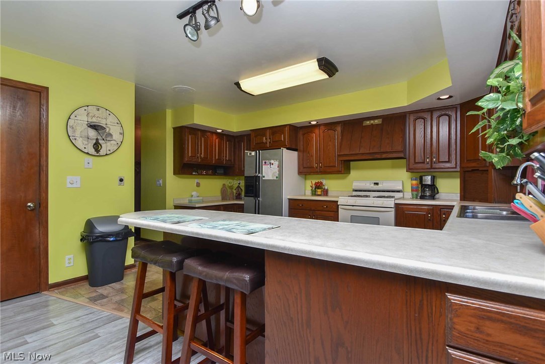 Farmer - Residential