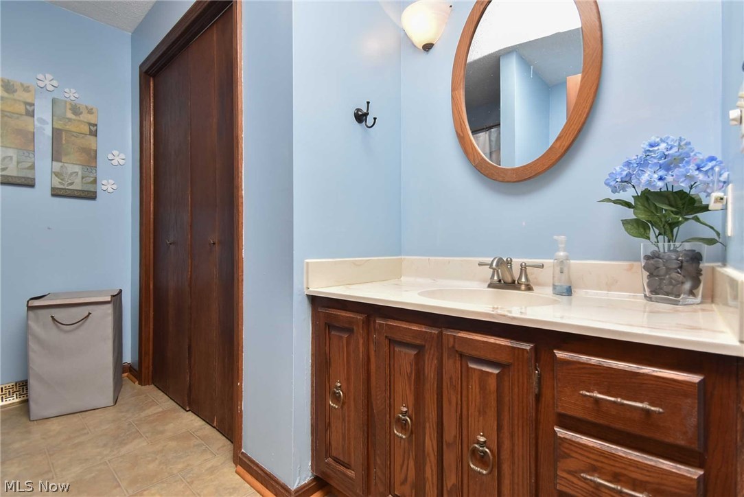 Farmer - Residential