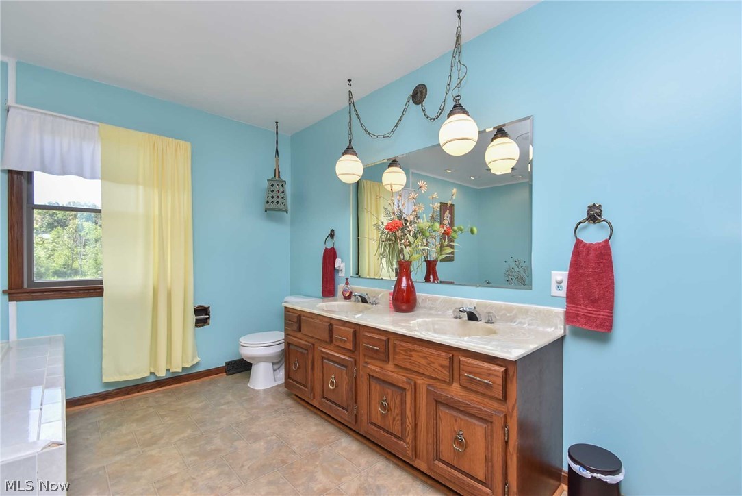 Farmer - Residential