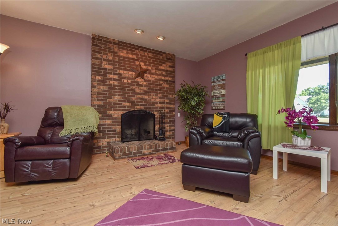 Farmer - Residential