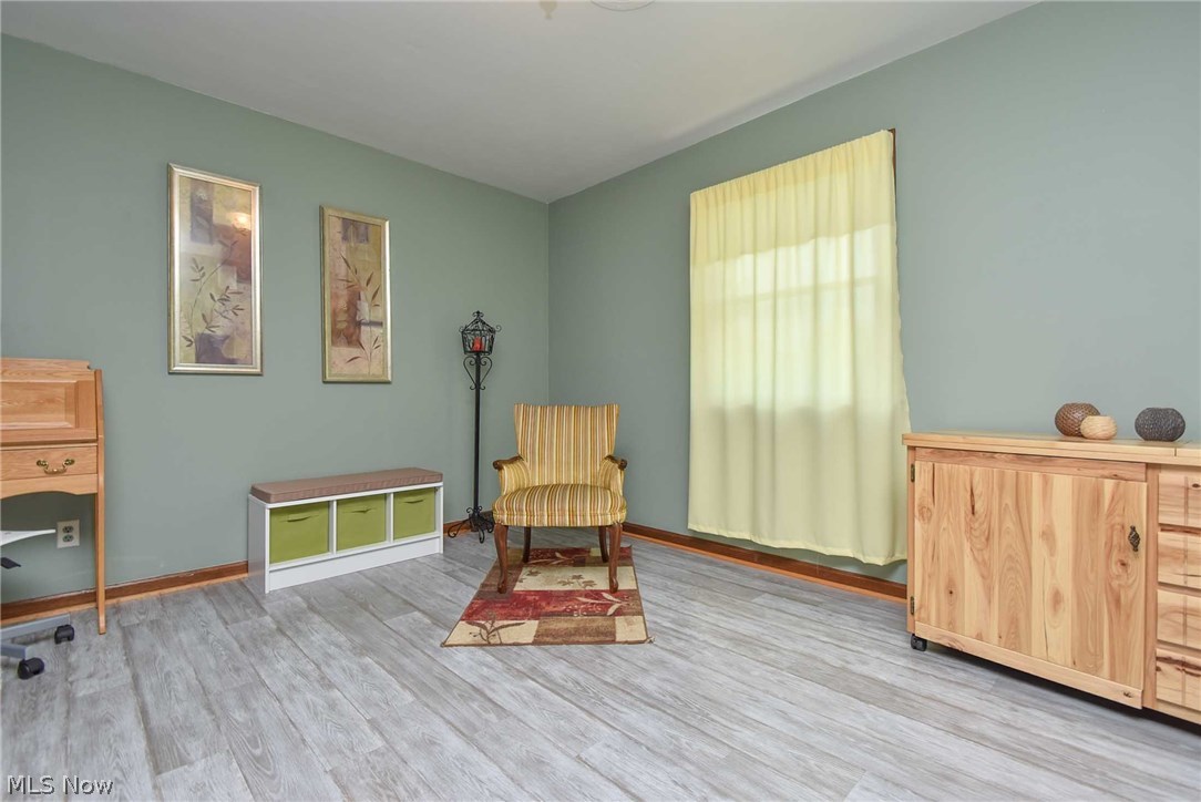 Farmer - Residential