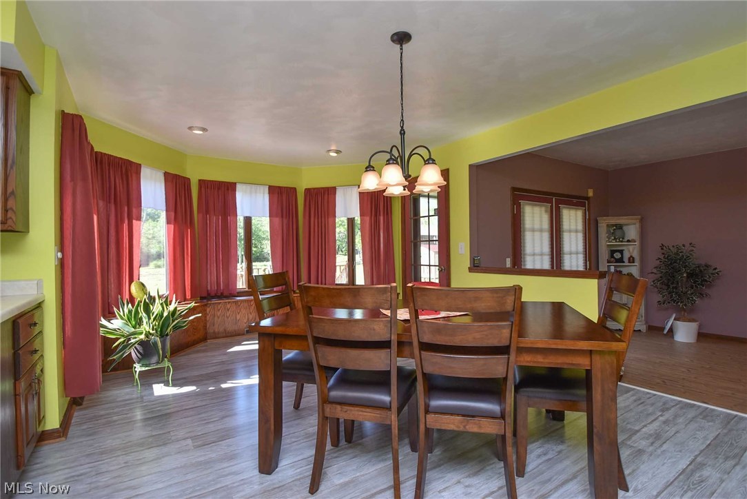 Farmer - Residential