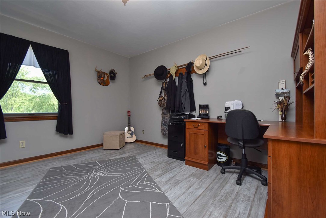 Farmer - Residential