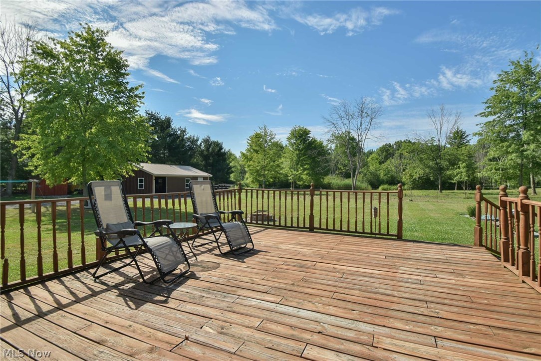 Farmer - Residential