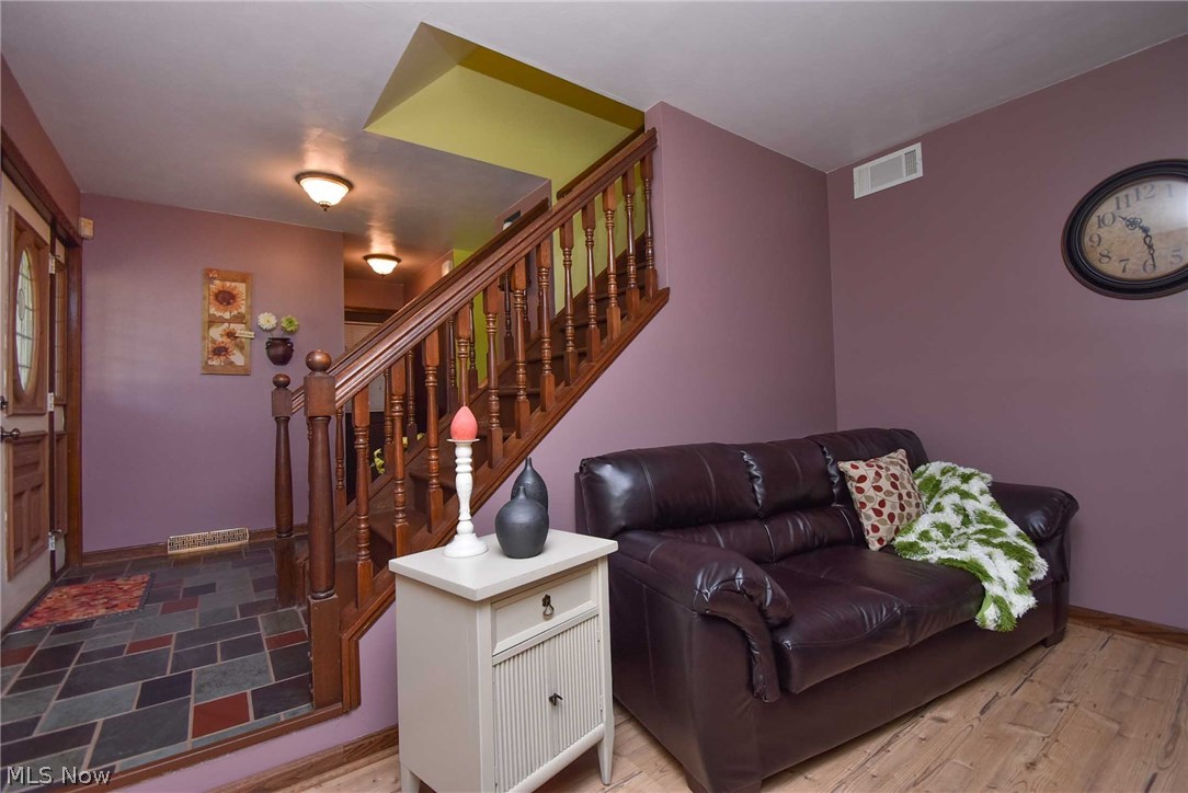 Farmer - Residential