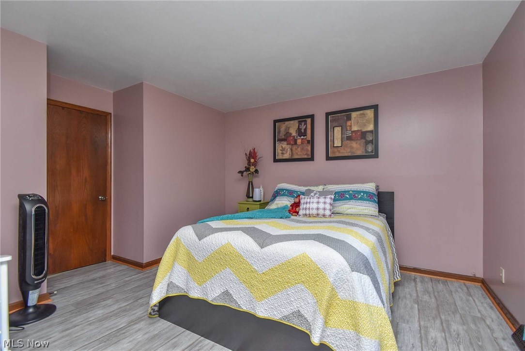 Farmer - Residential