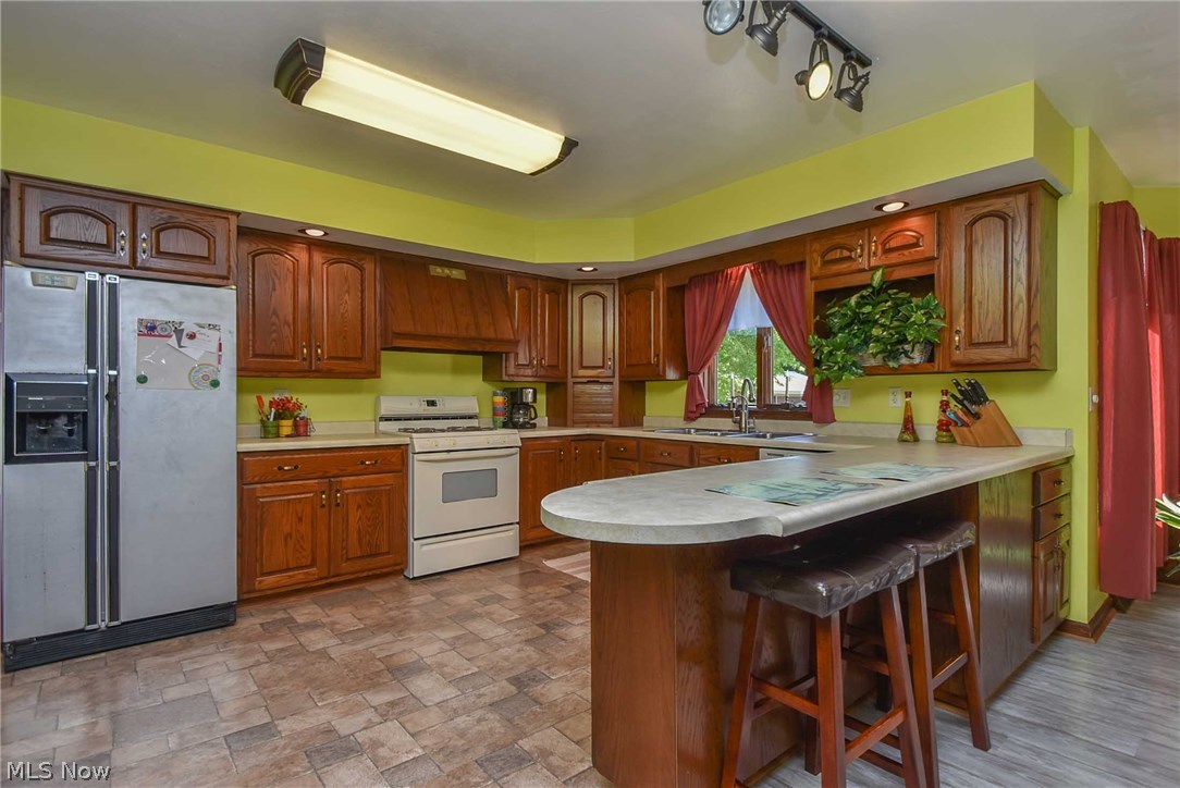 Farmer - Residential