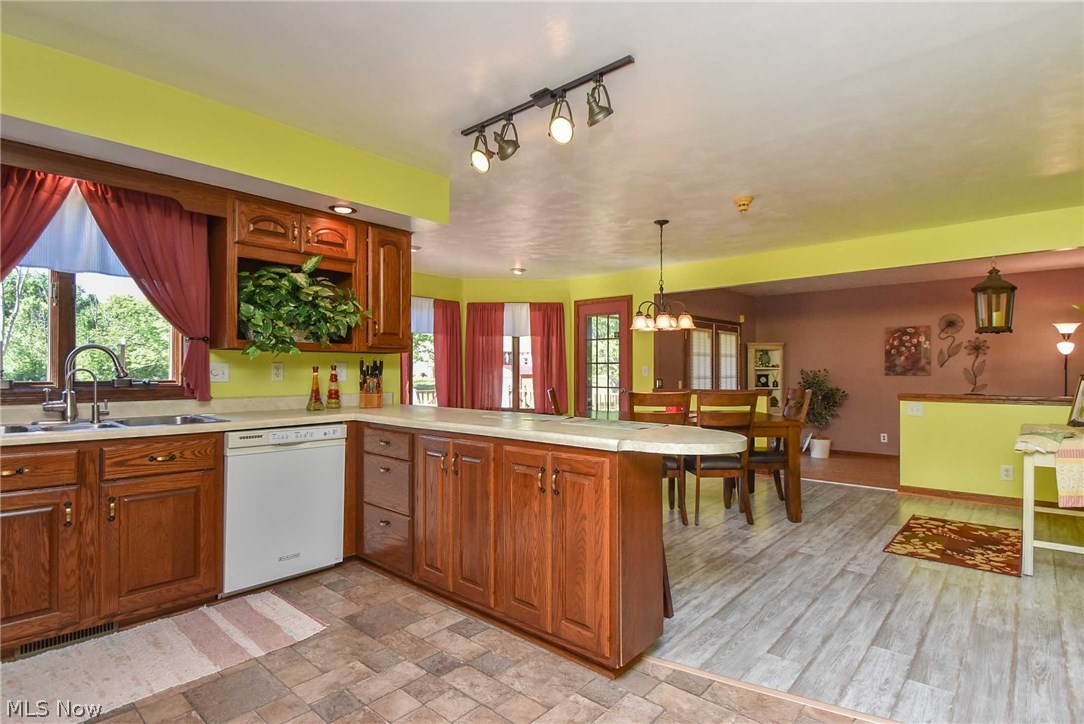 Farmer - Residential