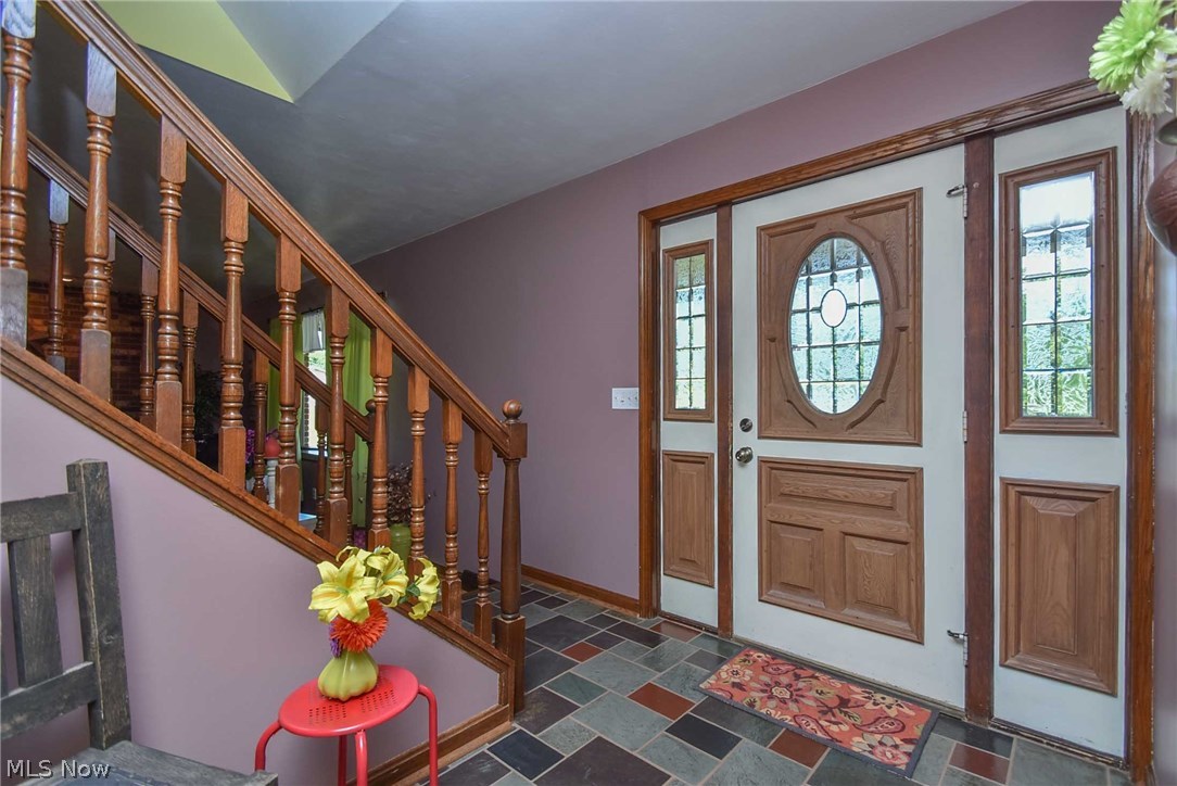 Farmer - Residential