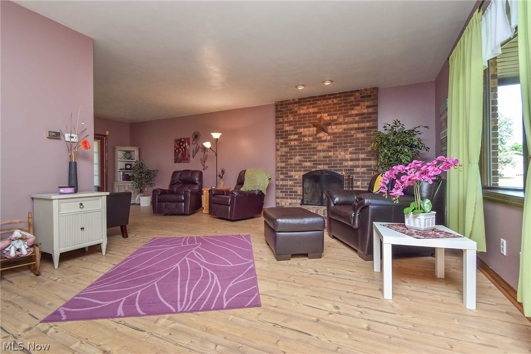 Farmer - Residential