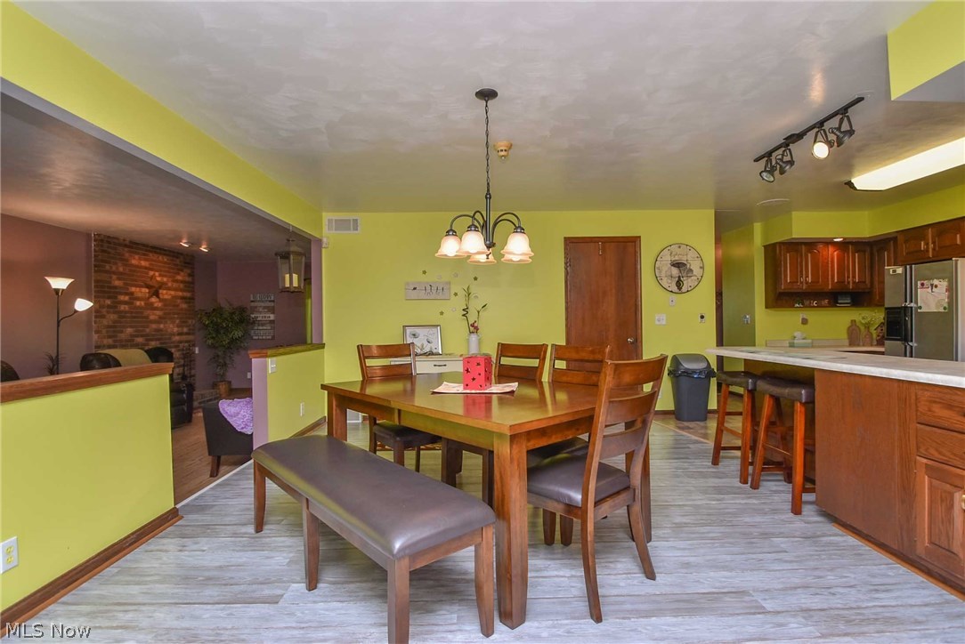 Farmer - Residential