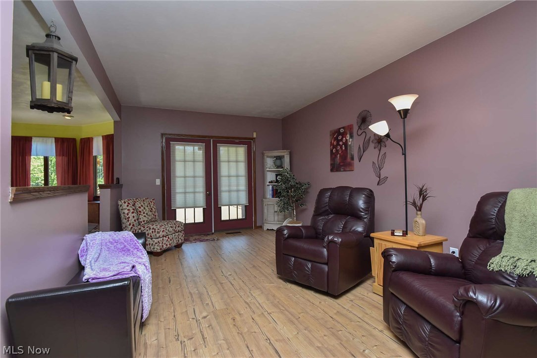 Farmer - Residential