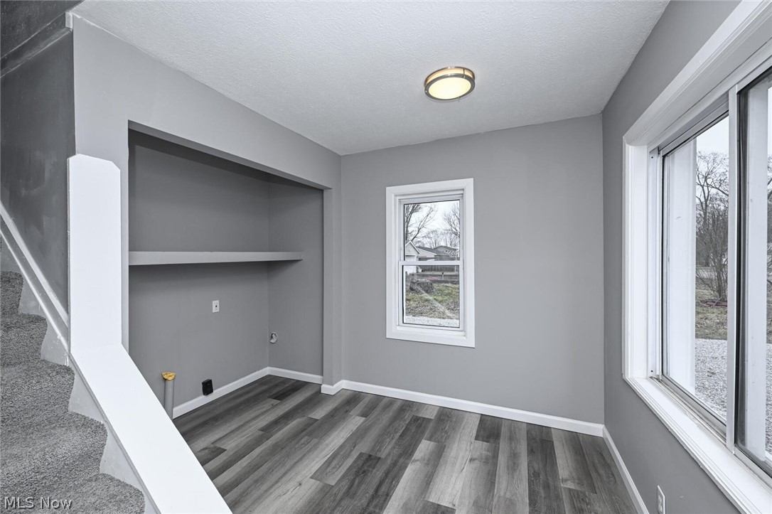 Carter-Smith Little Farms Allo - Residential