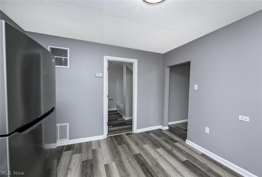 Carter-Smith Little Farms Allo - Residential