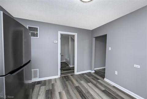 Tiny photo for 2255 Lake Road, Akron, OH 44312 (MLS # 5190969)