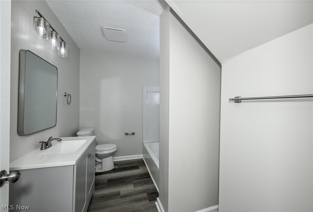 Carter-Smith Little Farms Allo - Residential