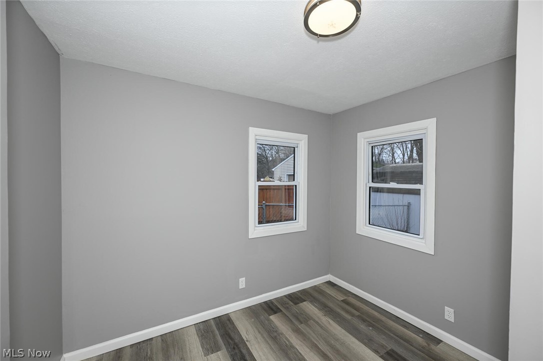 Carter-Smith Little Farms Allo - Residential