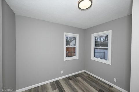 Tiny photo for 2255 Lake Road, Akron, OH 44312 (MLS # 5190969)