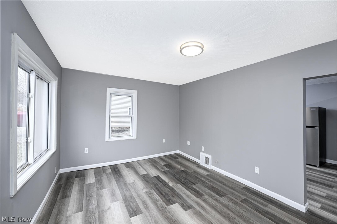 Carter-Smith Little Farms Allo - Residential