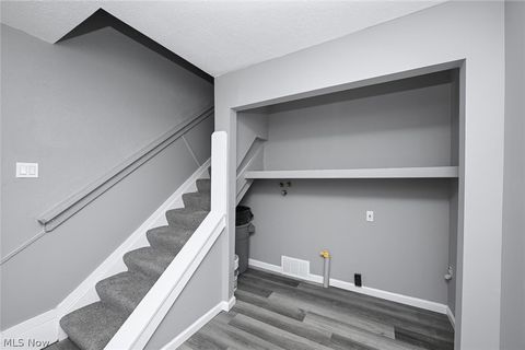 Tiny photo for 2255 Lake Road, Akron, OH 44312 (MLS # 5190969)