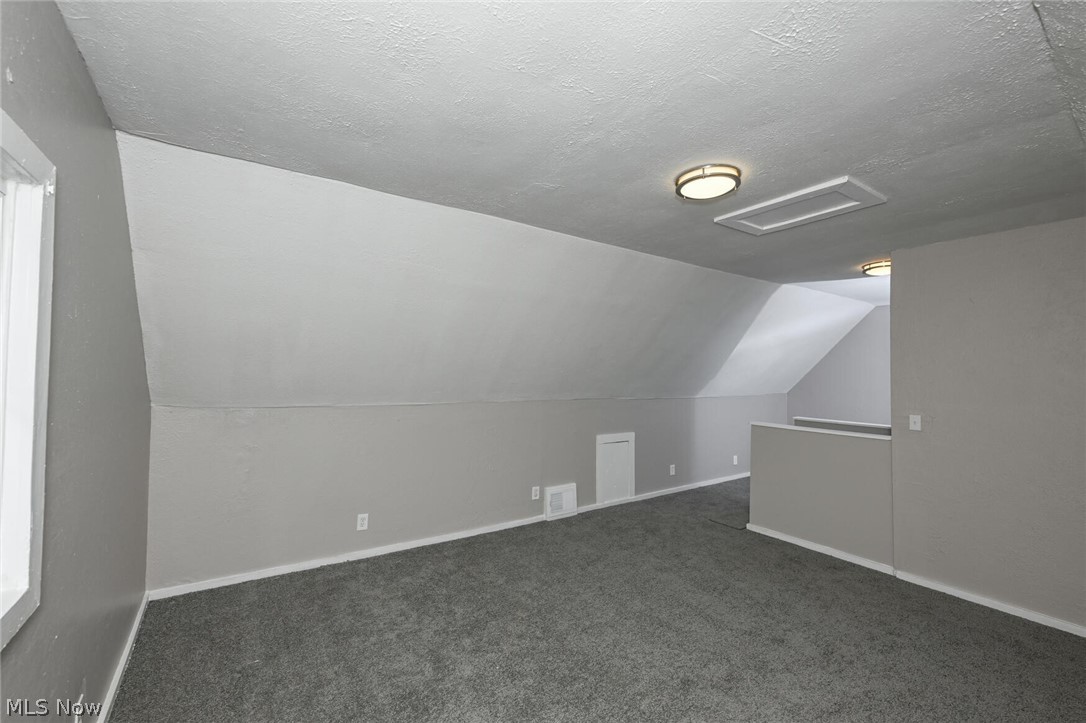 Carter-Smith Little Farms Allo - Residential