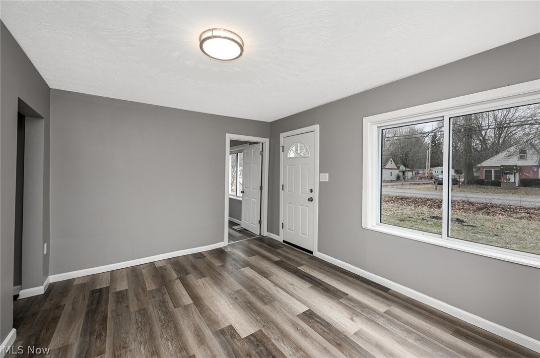 Carter-Smith Little Farms Allo - Residential