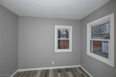 Tiny photo for 2255 Lake Road, Akron, OH 44312 (MLS # 5190969)