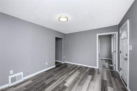 Tiny photo for 2255 Lake Road, Akron, OH 44312 (MLS # 5190969)