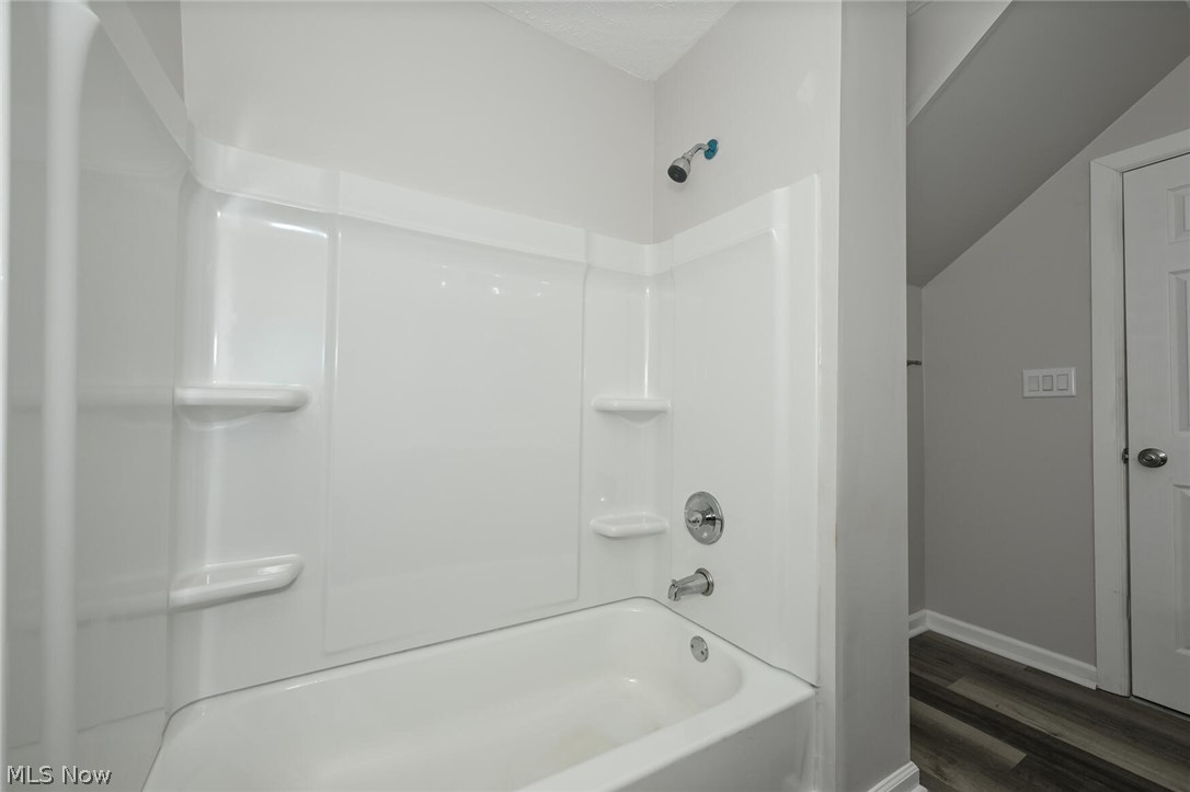 Carter-Smith Little Farms Allo - Residential