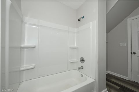 Tiny photo for 2255 Lake Road, Akron, OH 44312 (MLS # 5190969)