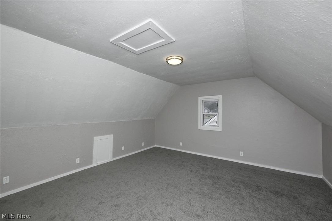 Carter-Smith Little Farms Allo - Residential