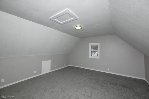 Tiny photo for 2255 Lake Road, Akron, OH 44312 (MLS # 5190969)