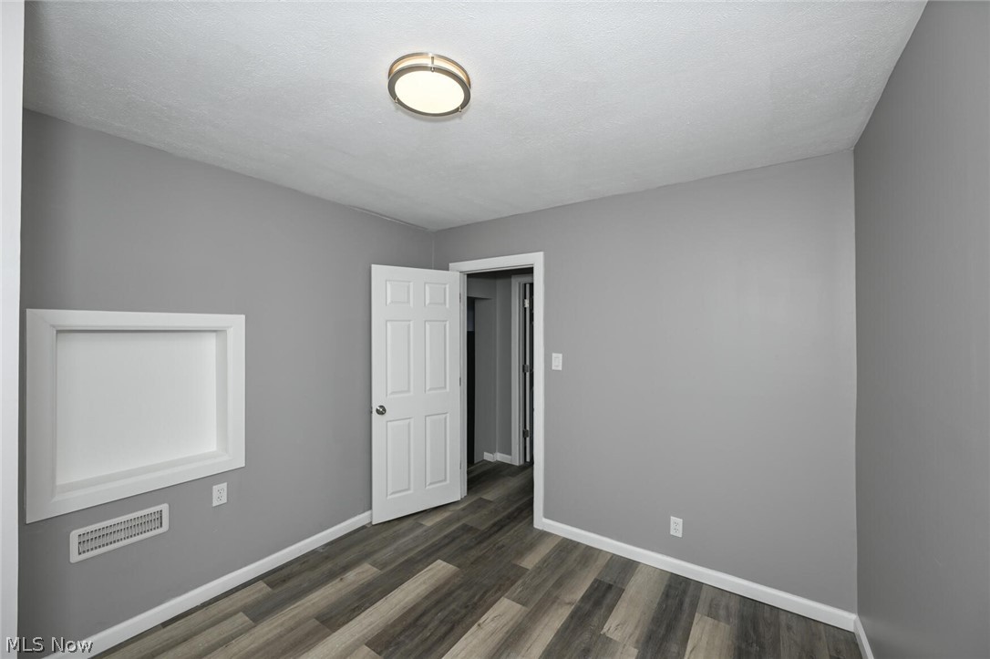 Carter-Smith Little Farms Allo - Residential